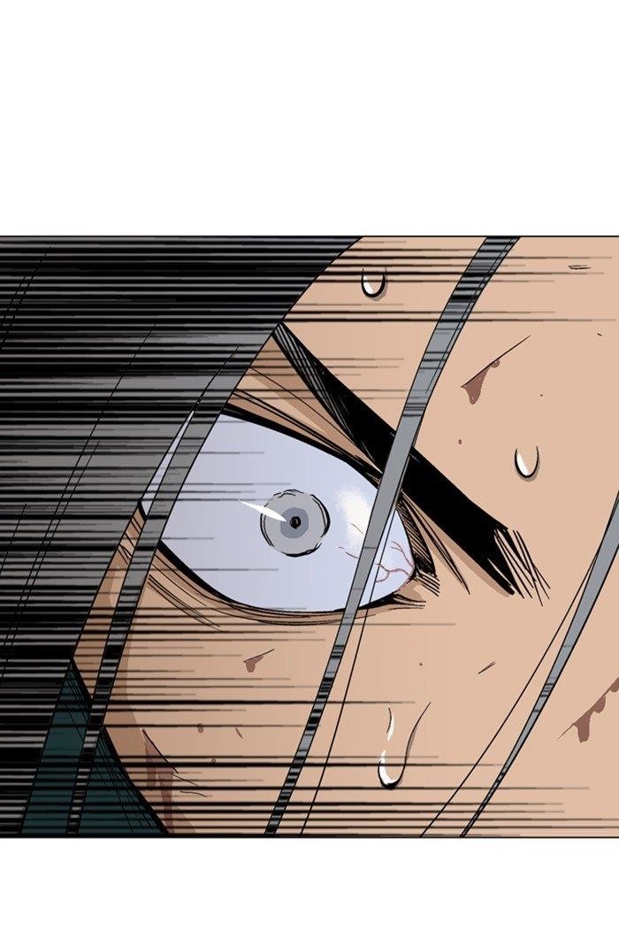 Gosu Chapter 165 65