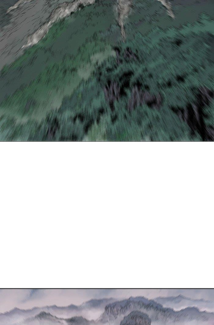 Gosu Chapter 165 67