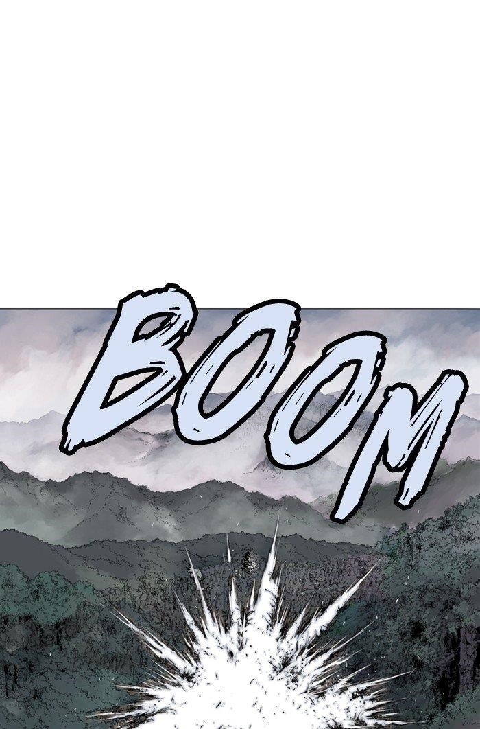 Gosu Chapter 165 69