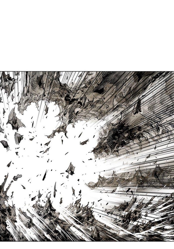 Gosu Chapter 165 72