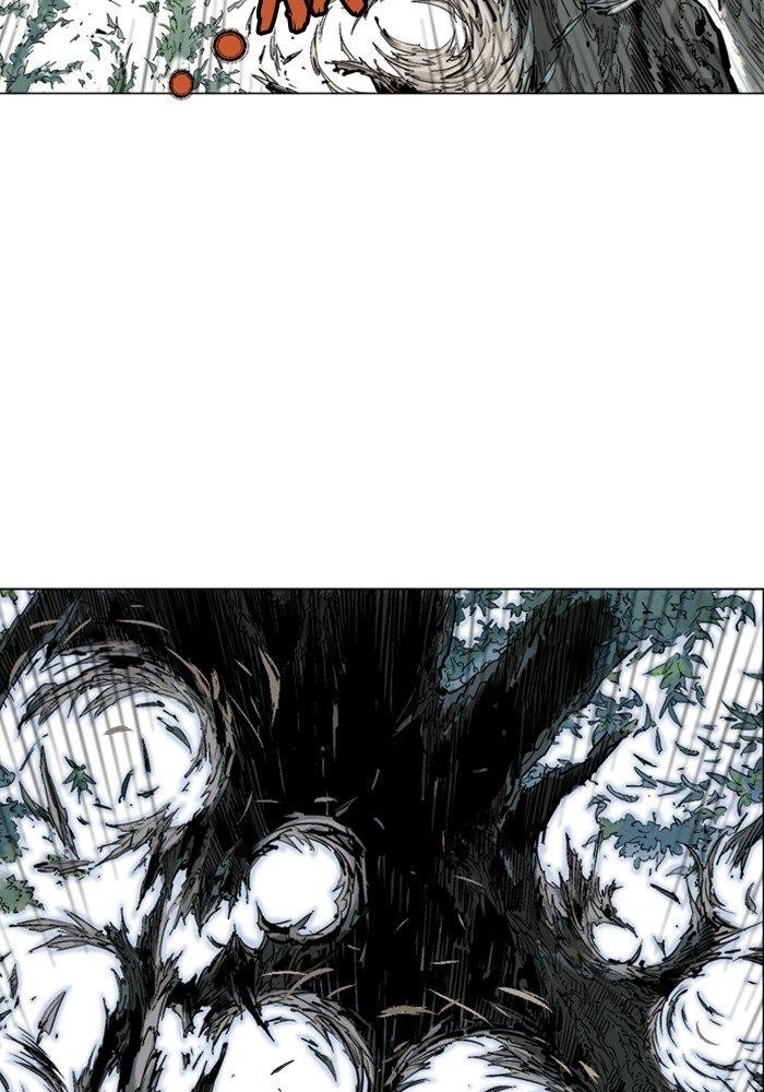 Gosu Chapter 165 74