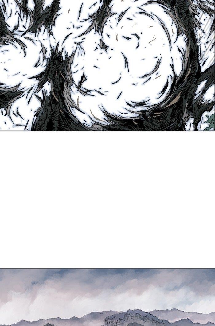 Gosu Chapter 165 75