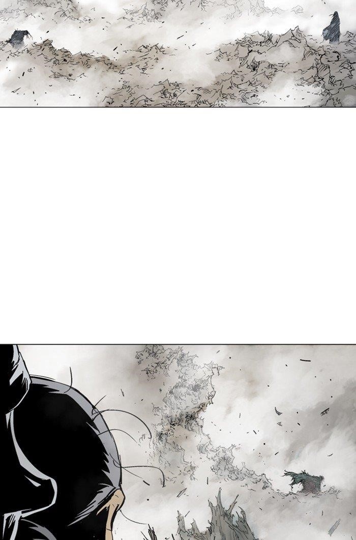 Gosu Chapter 165 79