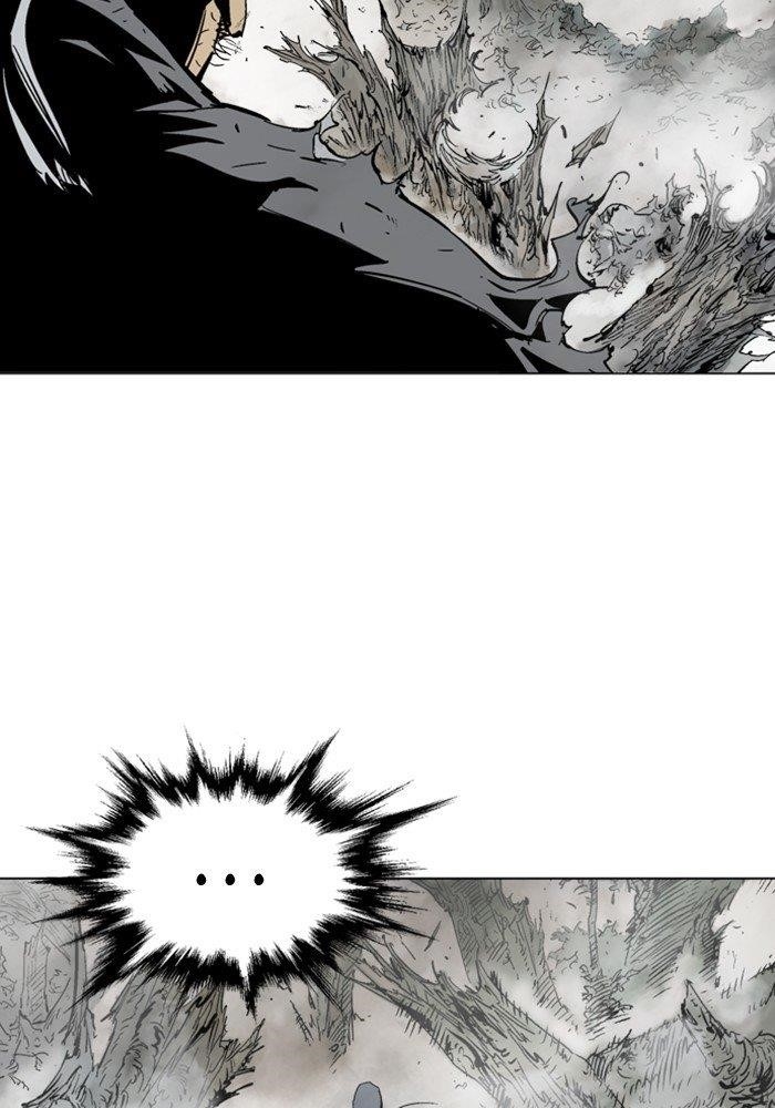 Gosu Chapter 165 80