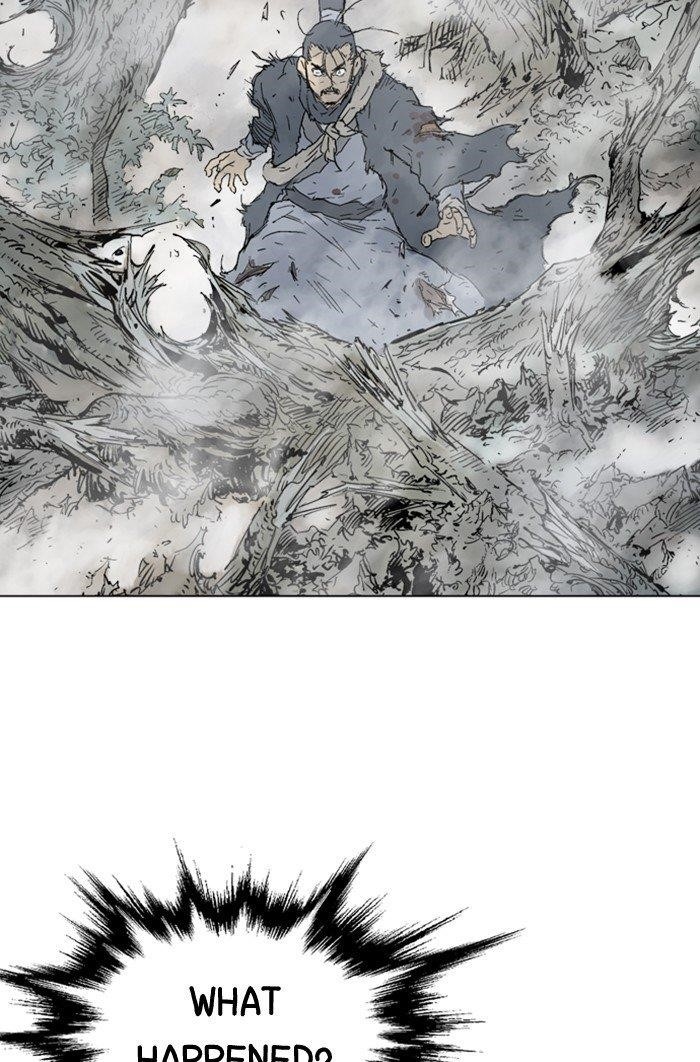 Gosu Chapter 165 81