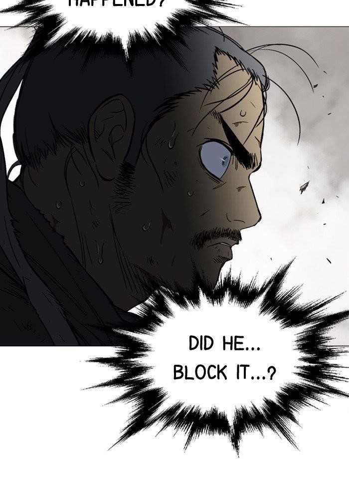 Gosu Chapter 165 82