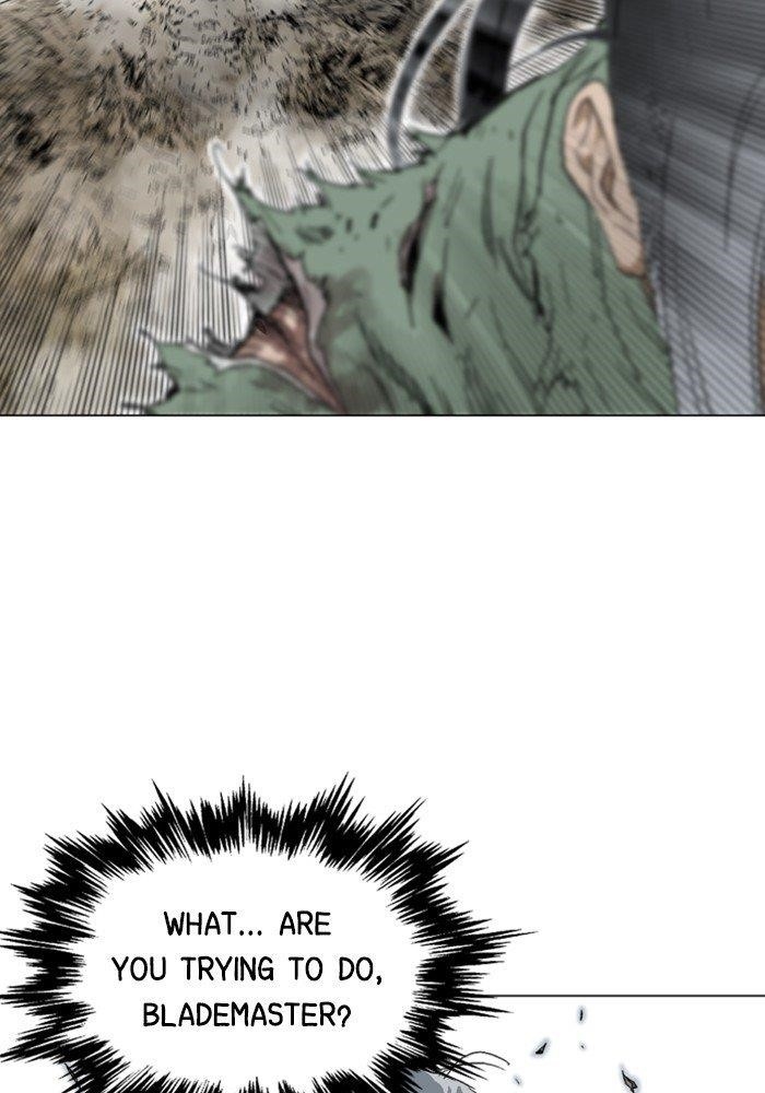 Gosu Chapter 165 95
