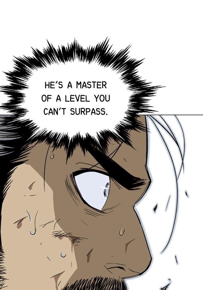 Gosu Chapter 165 97
