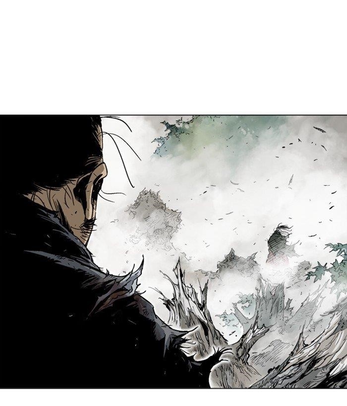Gosu Chapter 166 10