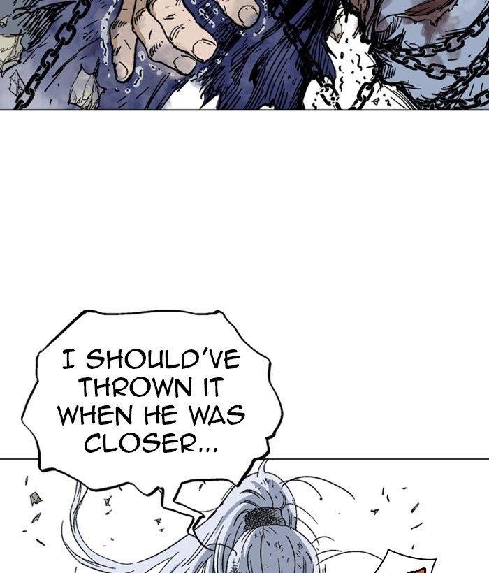 Gosu Chapter 166 103