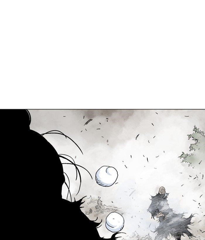 Gosu Chapter 166 105