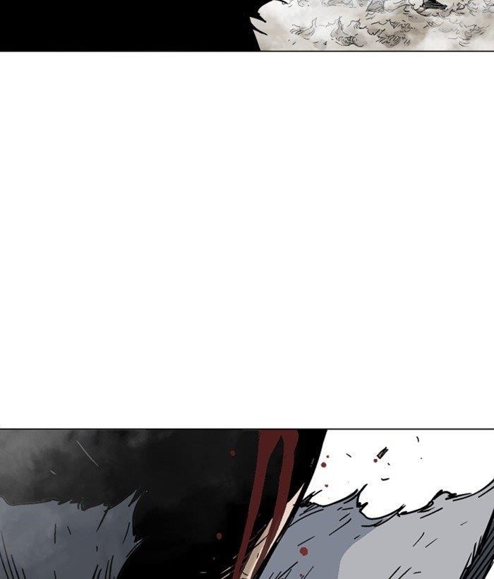 Gosu Chapter 166 106
