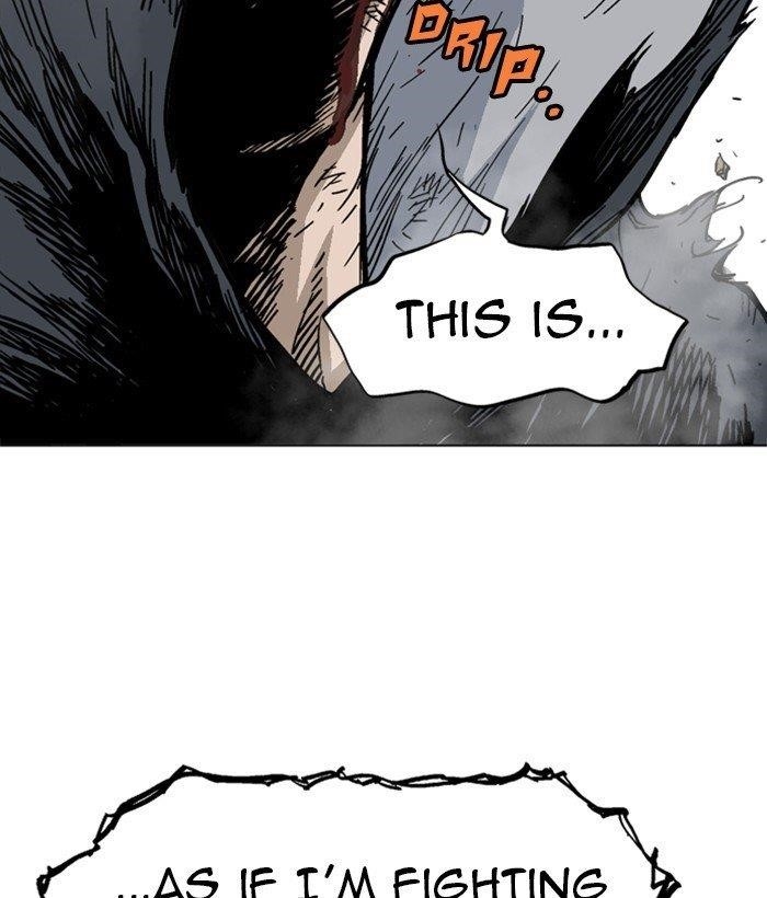 Gosu Chapter 166 107
