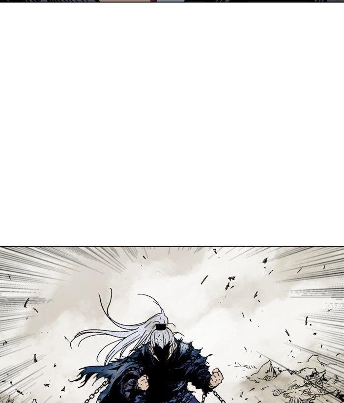 Gosu Chapter 166 109