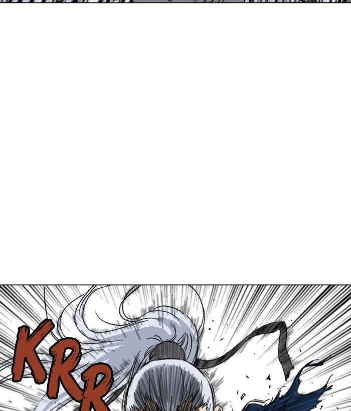 Gosu Chapter 166 113