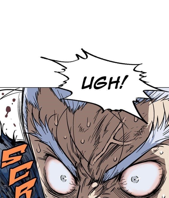 Gosu Chapter 166 115