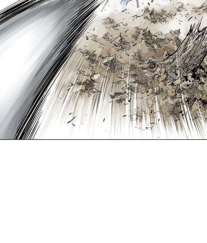 Gosu Chapter 166 119