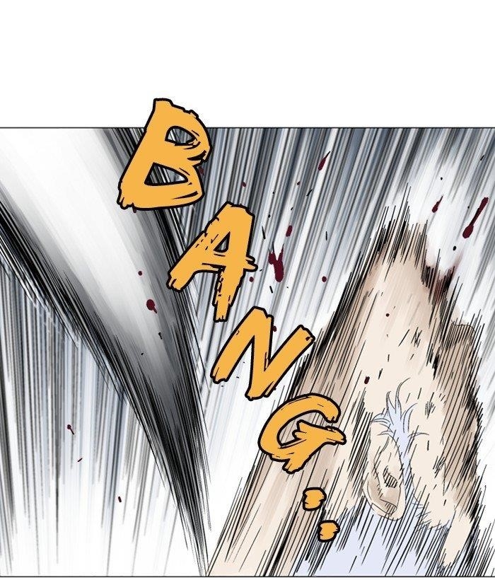 Gosu Chapter 166 123
