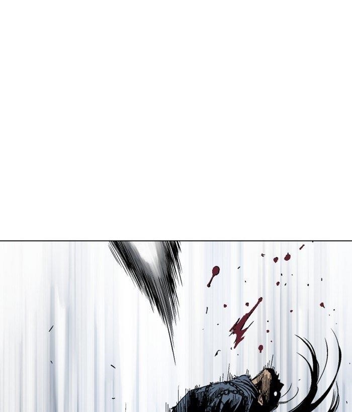 Gosu Chapter 166 124