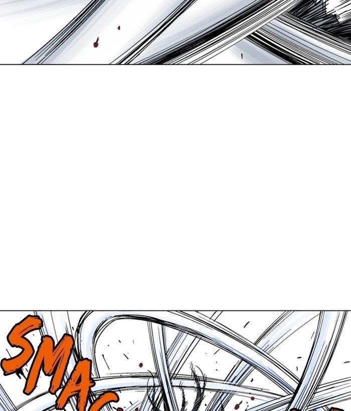Gosu Chapter 166 127