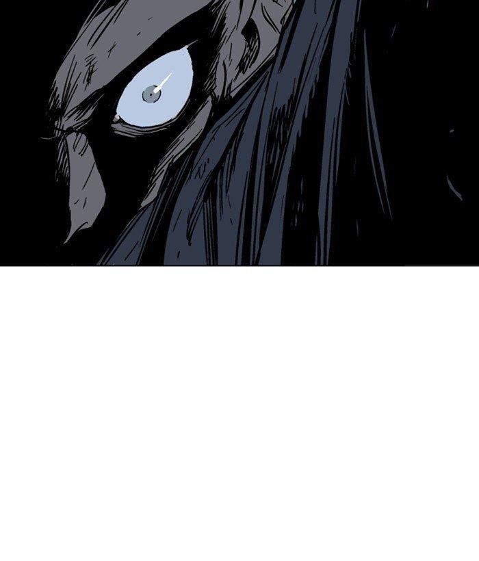 Gosu Chapter 166 133