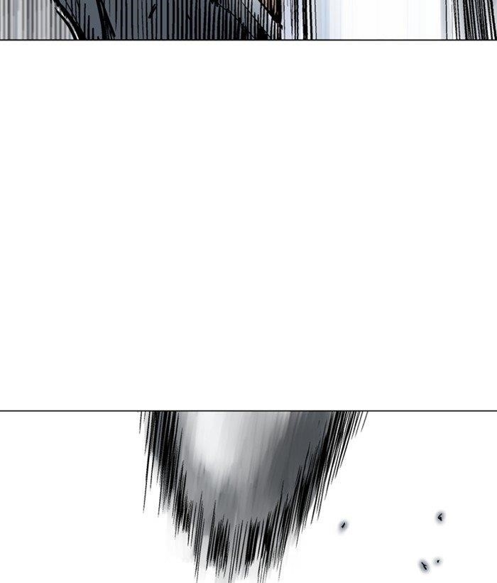 Gosu Chapter 166 135