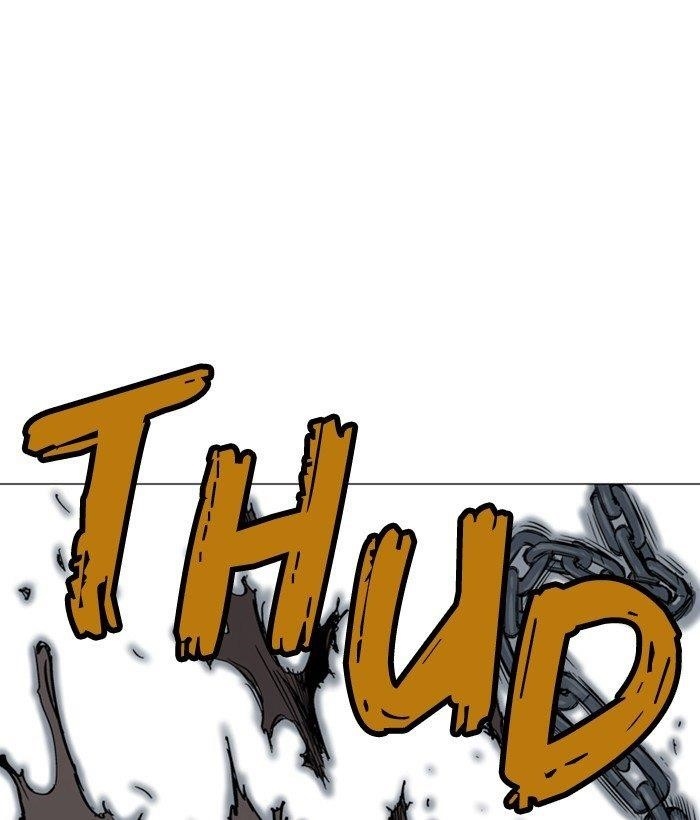 Gosu Chapter 166 137