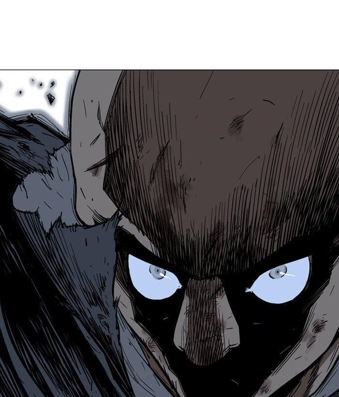 Gosu Chapter 166 139