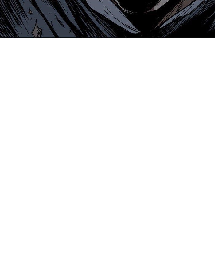 Gosu Chapter 166 140