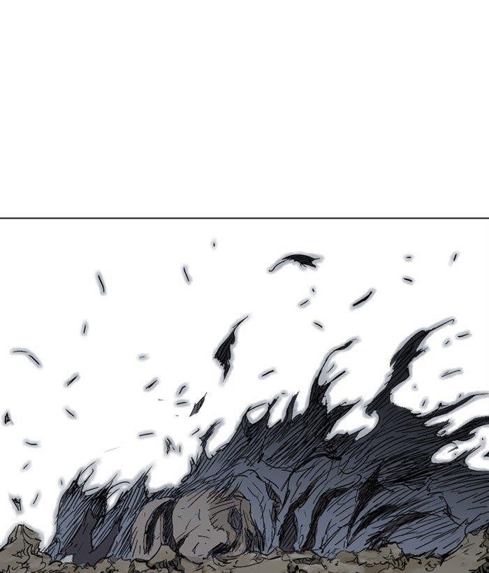 Gosu Chapter 166 19