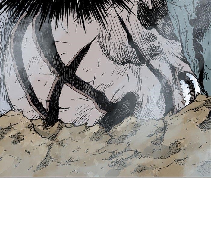 Gosu Chapter 166 21