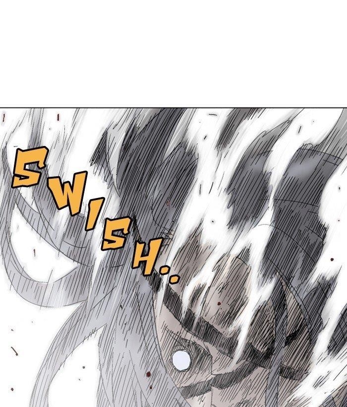 Gosu Chapter 166 3