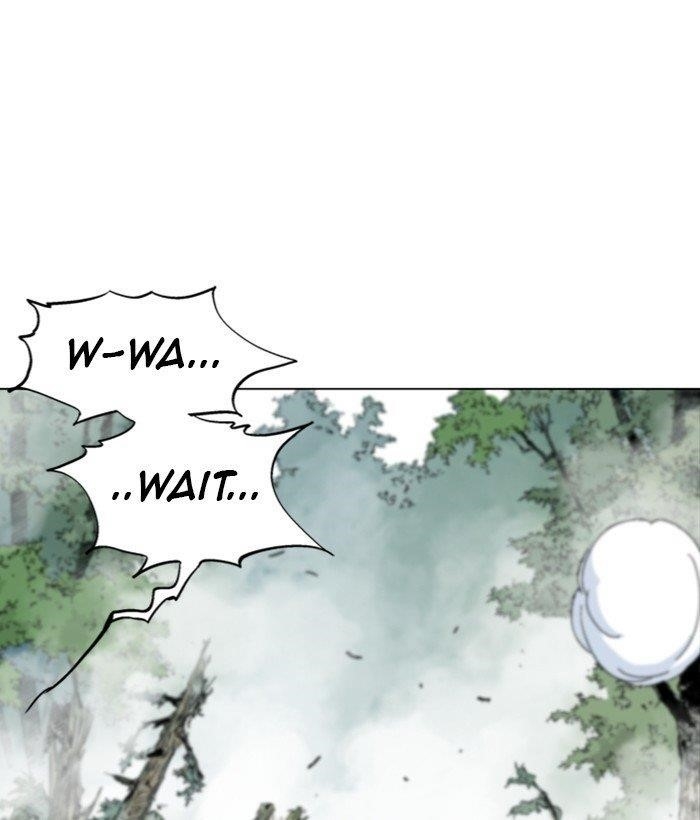 Gosu Chapter 166 35