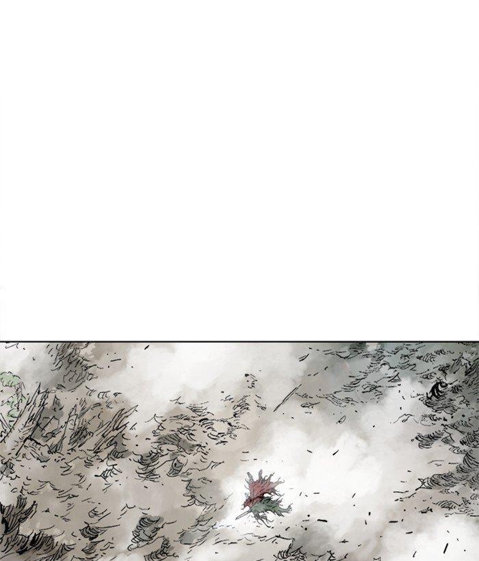 Gosu Chapter 166 42