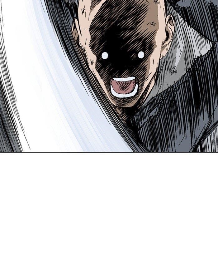 Gosu Chapter 166 51