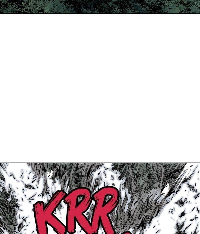 Gosu Chapter 166 58