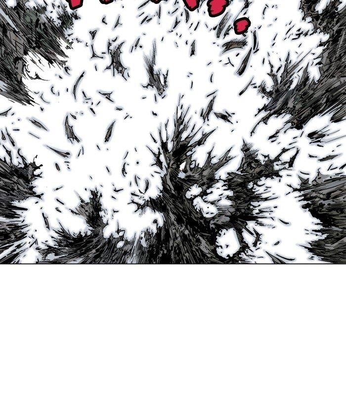 Gosu Chapter 166 59