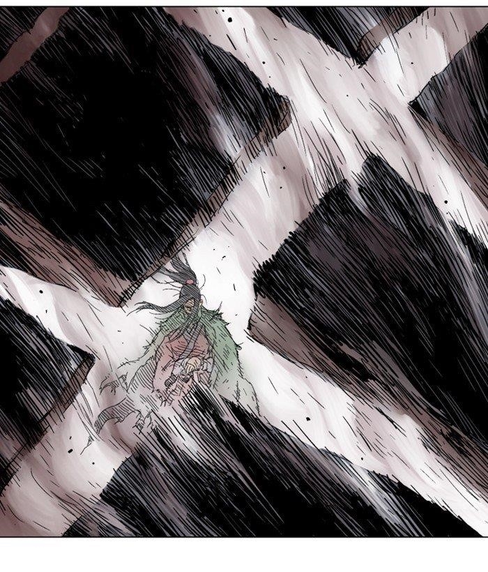 Gosu Chapter 166 6