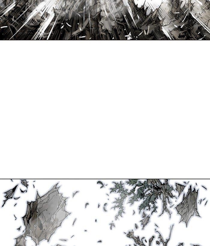 Gosu Chapter 166 61