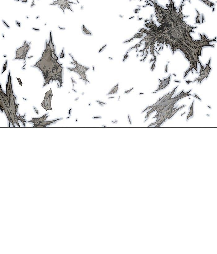 Gosu Chapter 166 62