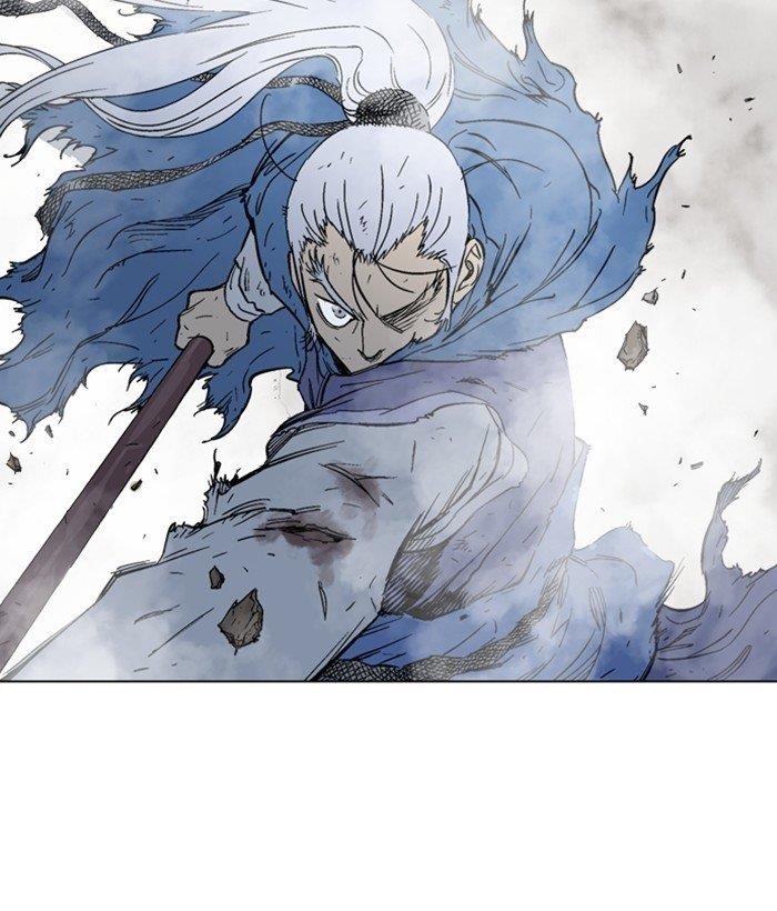 Gosu Chapter 166 66