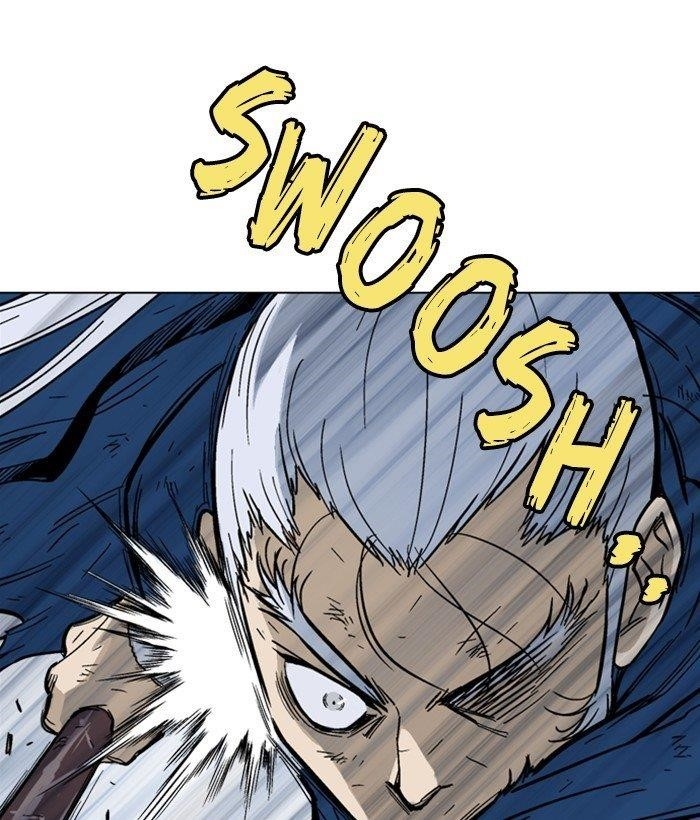 Gosu Chapter 166 67
