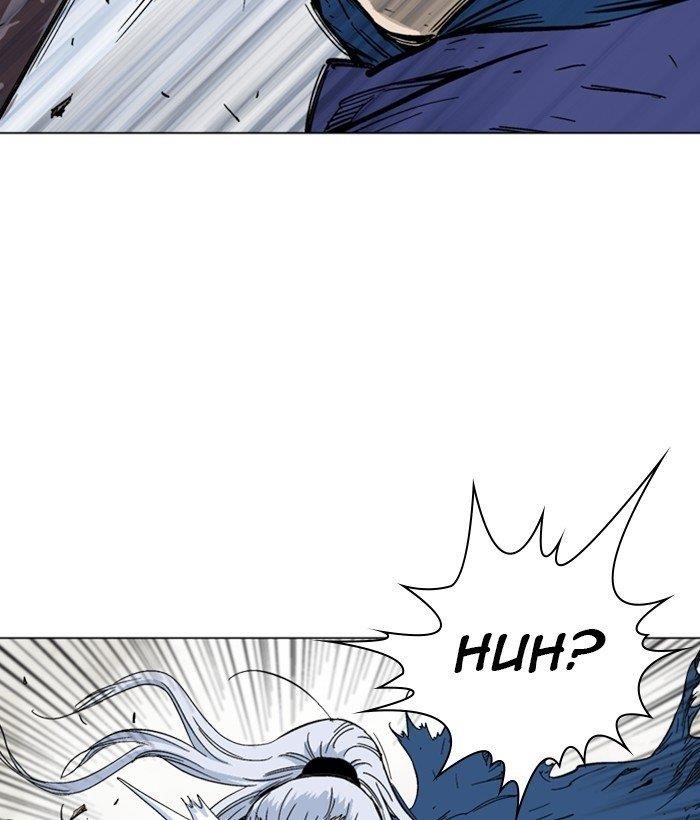 Gosu Chapter 166 68