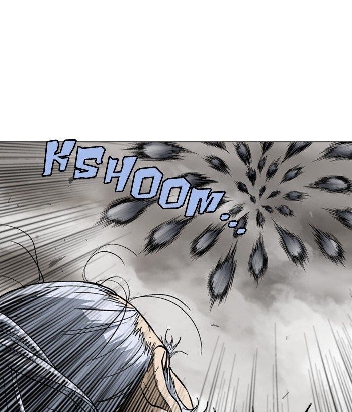 Gosu Chapter 166 70