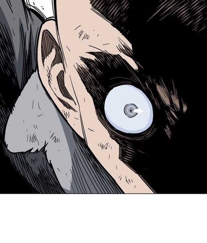 Gosu Chapter 166 80