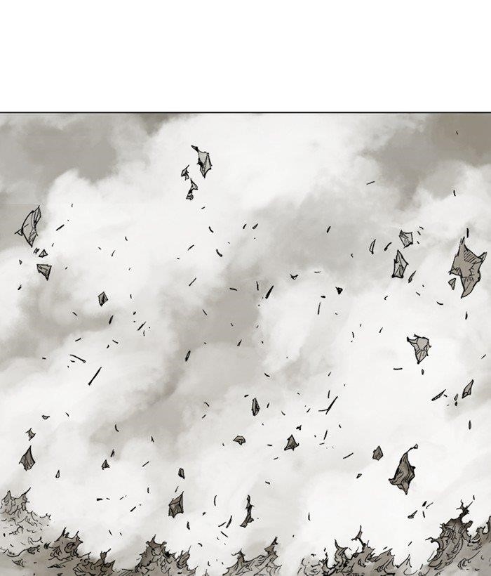 Gosu Chapter 166 87