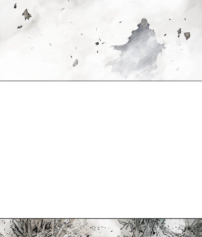 Gosu Chapter 166 89