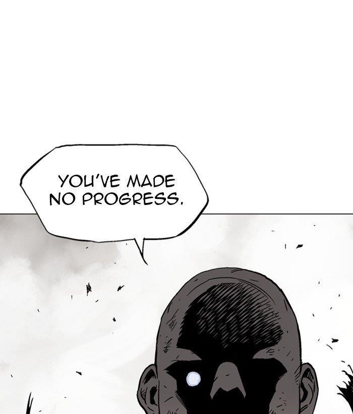 Gosu Chapter 166 96