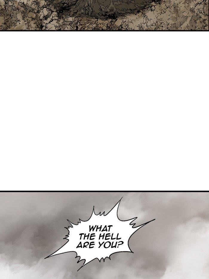 Gosu Chapter 167 102