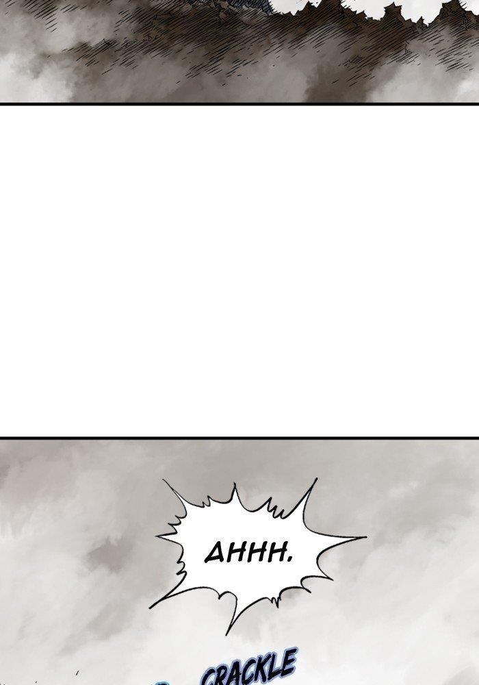 Gosu Chapter 167 107